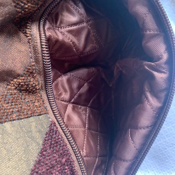 High Quality Quilted Bag - Picture 5 of 5